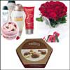 Be Ready for the Party - Click here to View more details about this Product